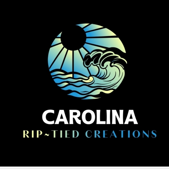 Pearl and Gold Beaded Bracelet Set - Picture 3 of 3